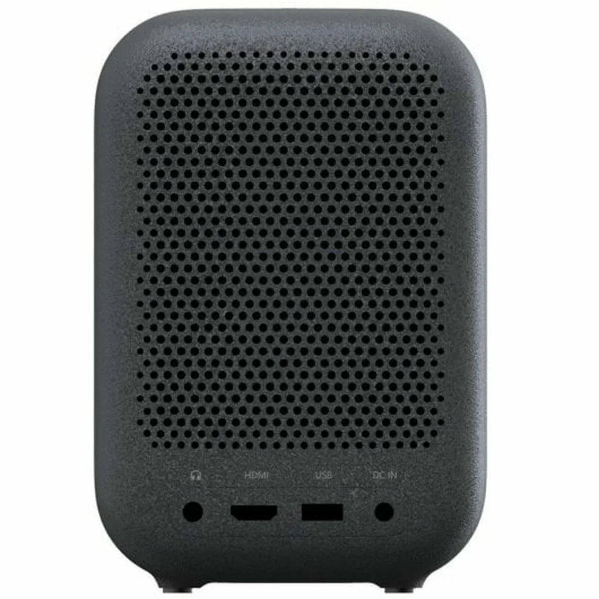 Proiettore Xiaomi BHR9417EU Full HD 1920 x 1080 px - Yestore