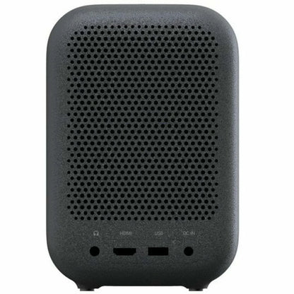 Proiettore Xiaomi BHR9417EU Full HD 1920 x 1080 px - Yestore