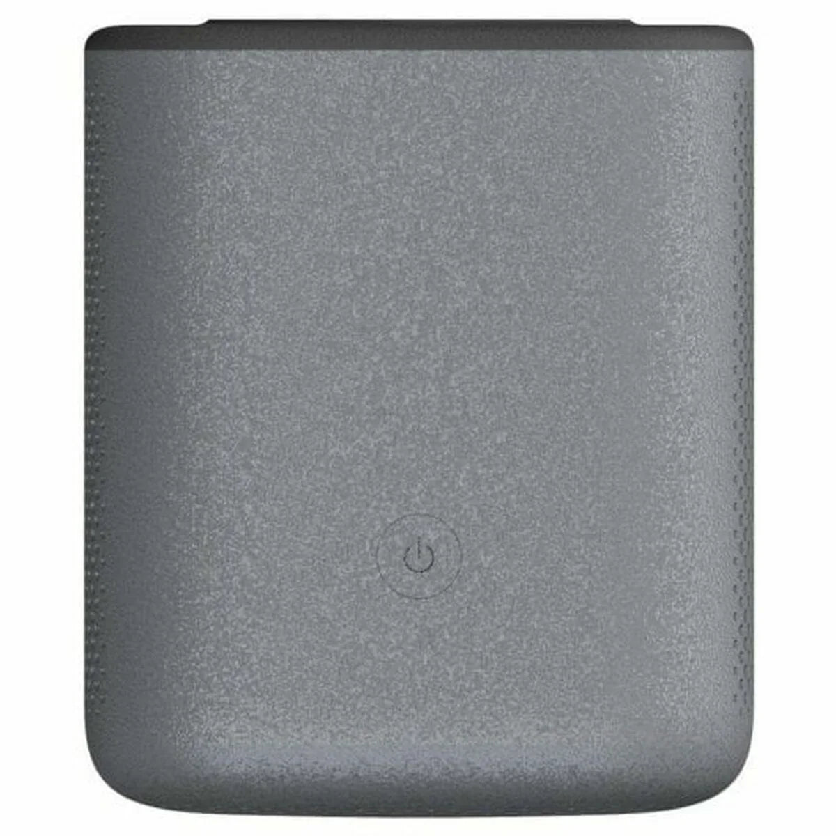 Proiettore Xiaomi BHR9417EU Full HD 1920 x 1080 px - Yestore