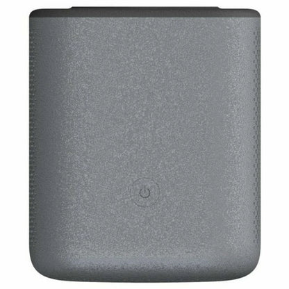 Proiettore Xiaomi BHR9417EU Full HD 1920 x 1080 px - Yestore
