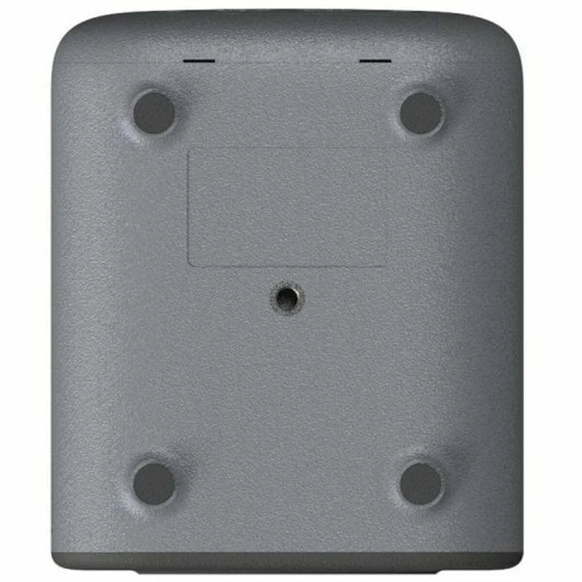 Proiettore Xiaomi BHR9417EU Full HD 1920 x 1080 px - Yestore