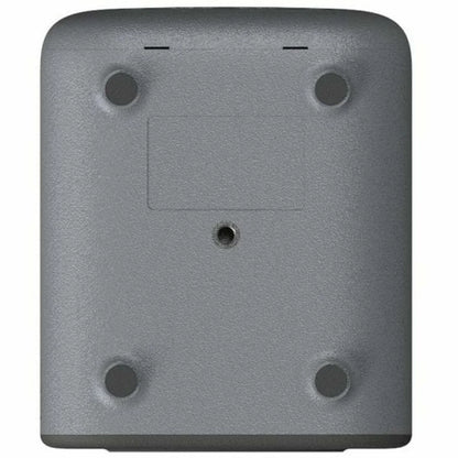 Proiettore Xiaomi BHR9417EU Full HD 1920 x 1080 px - Yestore