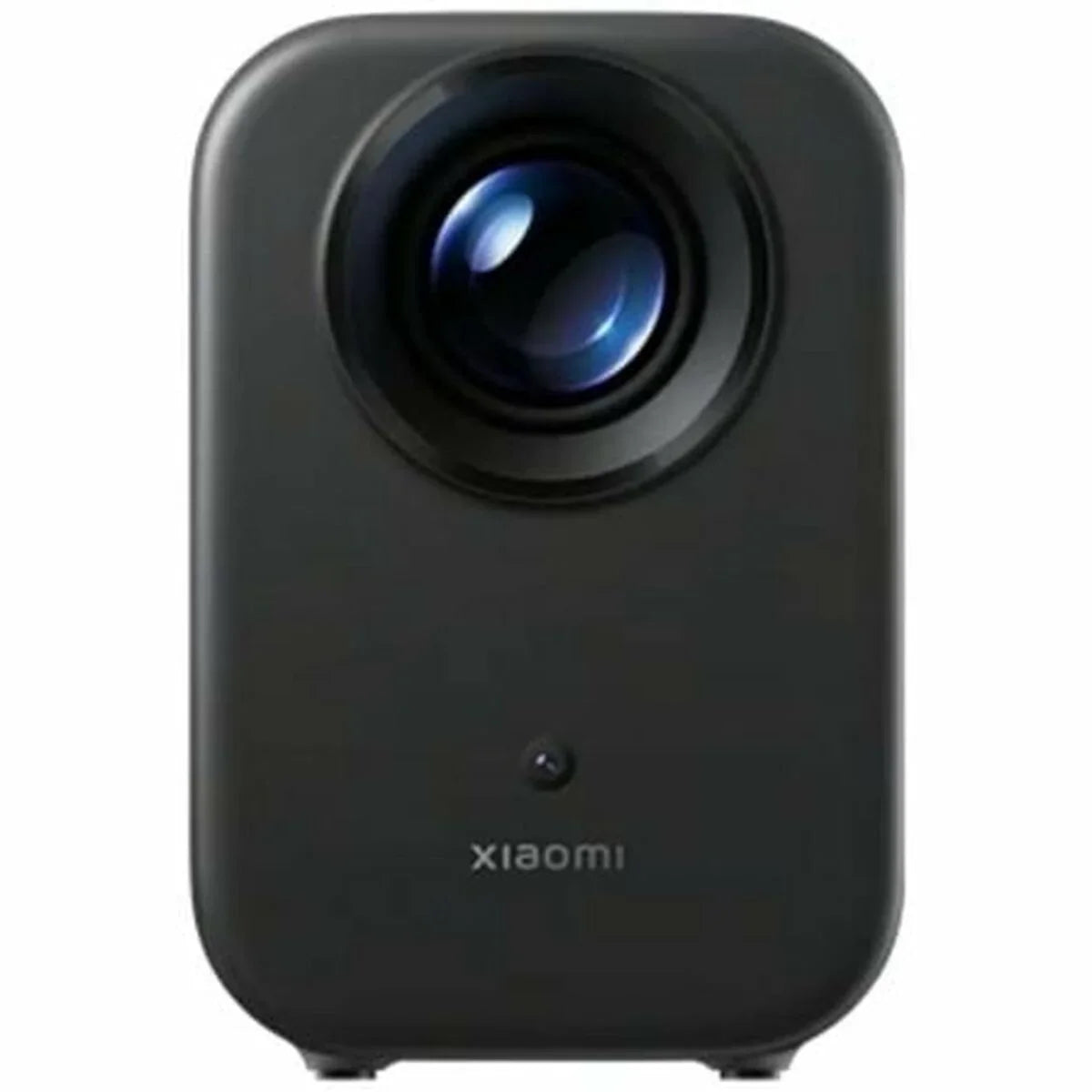 Proiettore Xiaomi BHR9417EU Full HD 1920 x 1080 px - Yestore