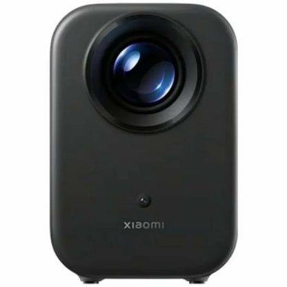 Proiettore Xiaomi BHR9417EU Full HD 1920 x 1080 px - Yestore