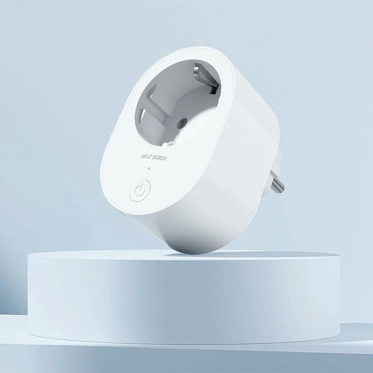 Caricabatterie Portatile Xiaomi - Yestore