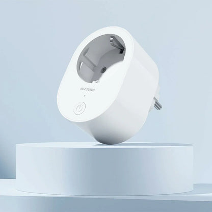 Caricabatterie Portatile Xiaomi - Yestore