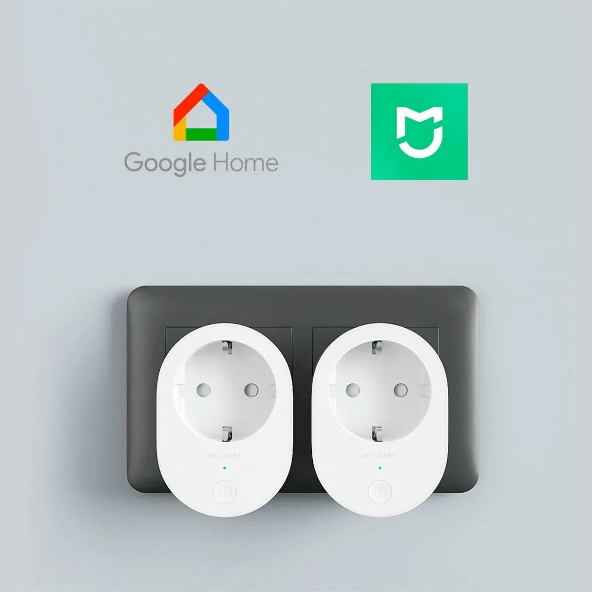 Caricabatterie Portatile Xiaomi - Yestore