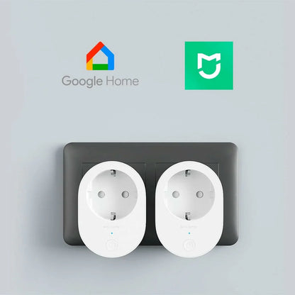 Caricabatterie Portatile Xiaomi - Yestore