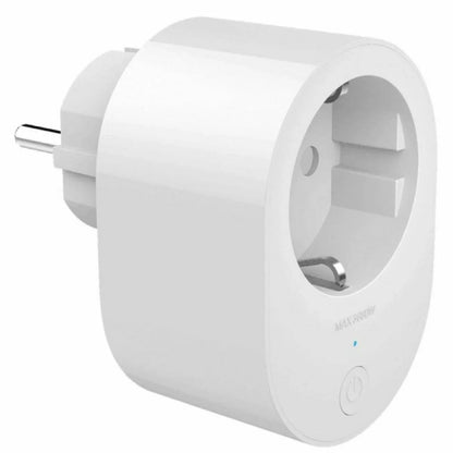 Caricabatterie Portatile Xiaomi - Yestore