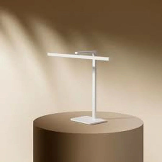 Supporto per cuffie Xiaomi Bianco - Yestore