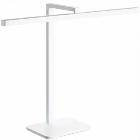 Supporto per cuffie Xiaomi MJTD06YL Bianco 2100 W - Yestore