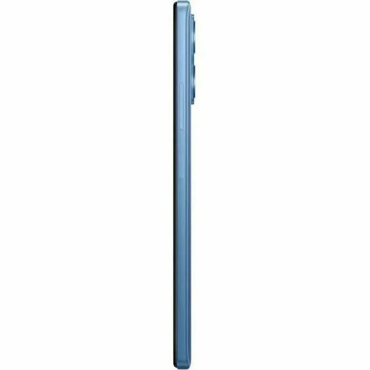 Smartphone Xiaomi Redmi Note 12 5G 6,67" Octa Core 4 GB RAM 128 GB Azzurro - Yestore