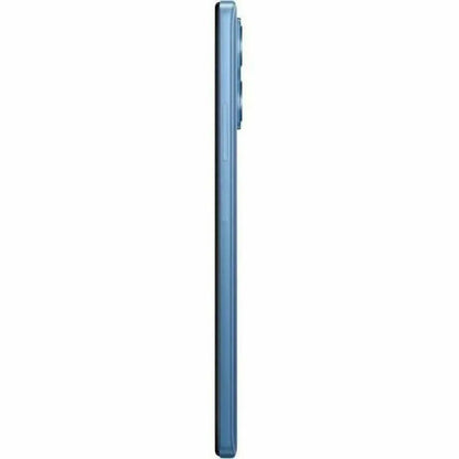 Smartphone Xiaomi Redmi Note 12 5G 6,67" Octa Core 4 GB RAM 128 GB Azzurro - Yestore