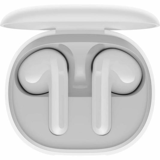 In-ear Bluetooth Headphones Xiaomi Redmi Buds 4 Lite White - Yestore