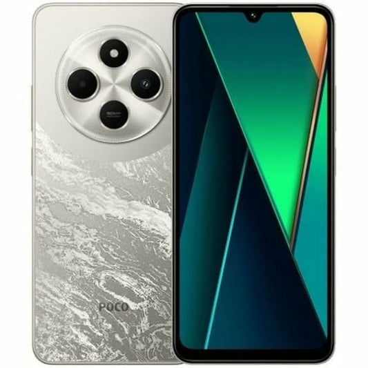 Smartphone Xiaomi MZB0I42EU - Yestore