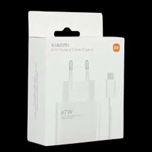 Dockstation Xiaomi - Yestore