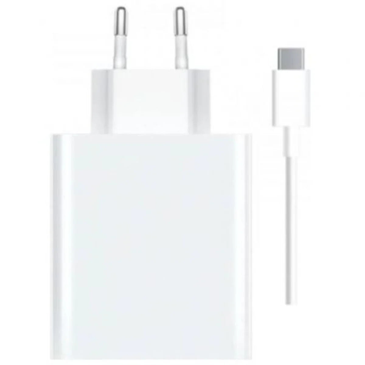Dockstation Xiaomi 120W HYPC COM USBA - Yestore