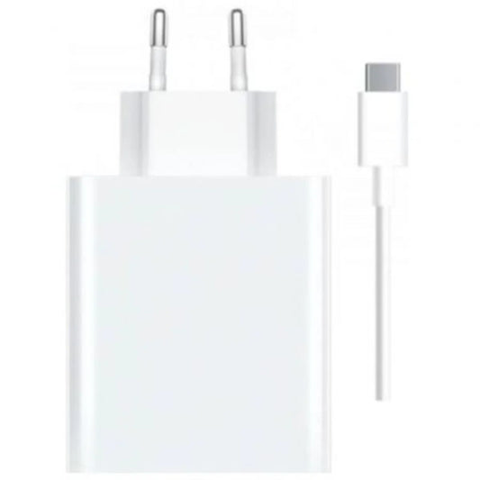 Dockstation Xiaomi 120W HYPC COM USBA - Yestore
