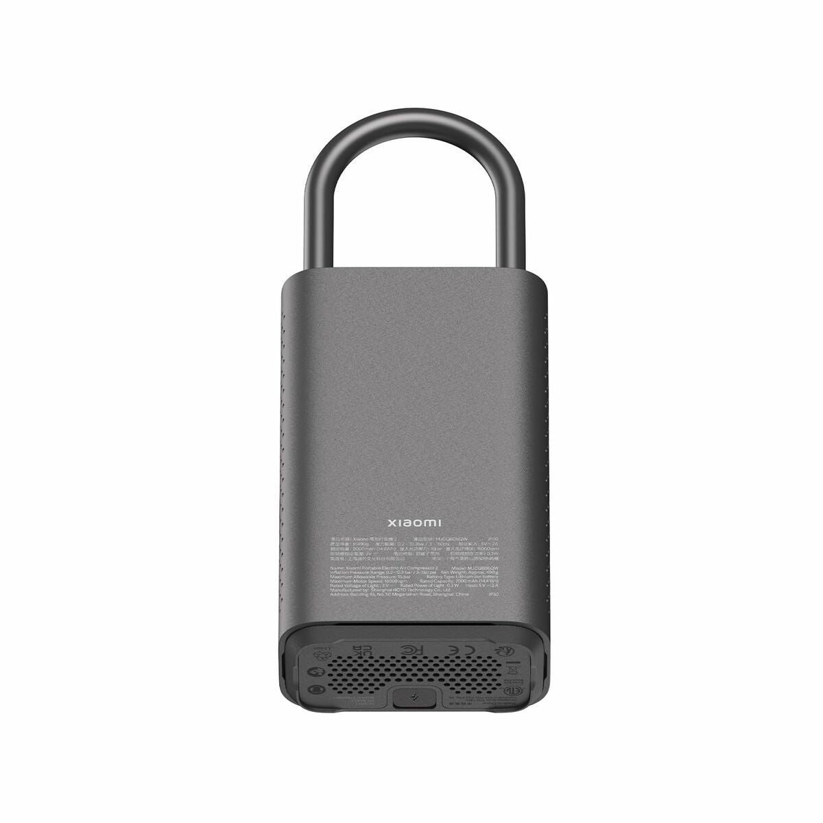 V5HDB4C5B47C408F25CECB8566F407391E2R4108704P3