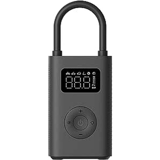 V5H03ECC8C27B7F3BB2D2DD4EA0FCA9ECC8R4108702P1