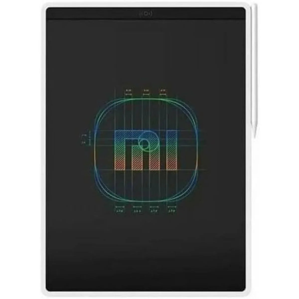 Tablet Xiaomi BHR7278GL Bianco - Yestore