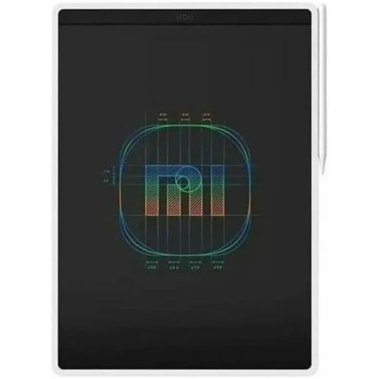 Tablet Xiaomi BHR7278GL Bianco - Yestore