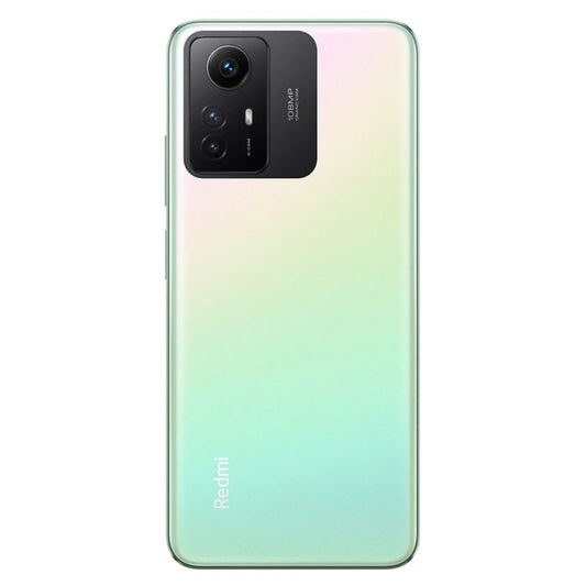 Smartphone Xiaomi Redmi Note 12s 6,43" 6 GB RAM 128 GB Green - Yestore