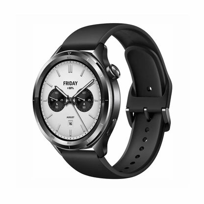 Smartwatch Xiaomi BHR9195GL Nero 1,43" - Yestore