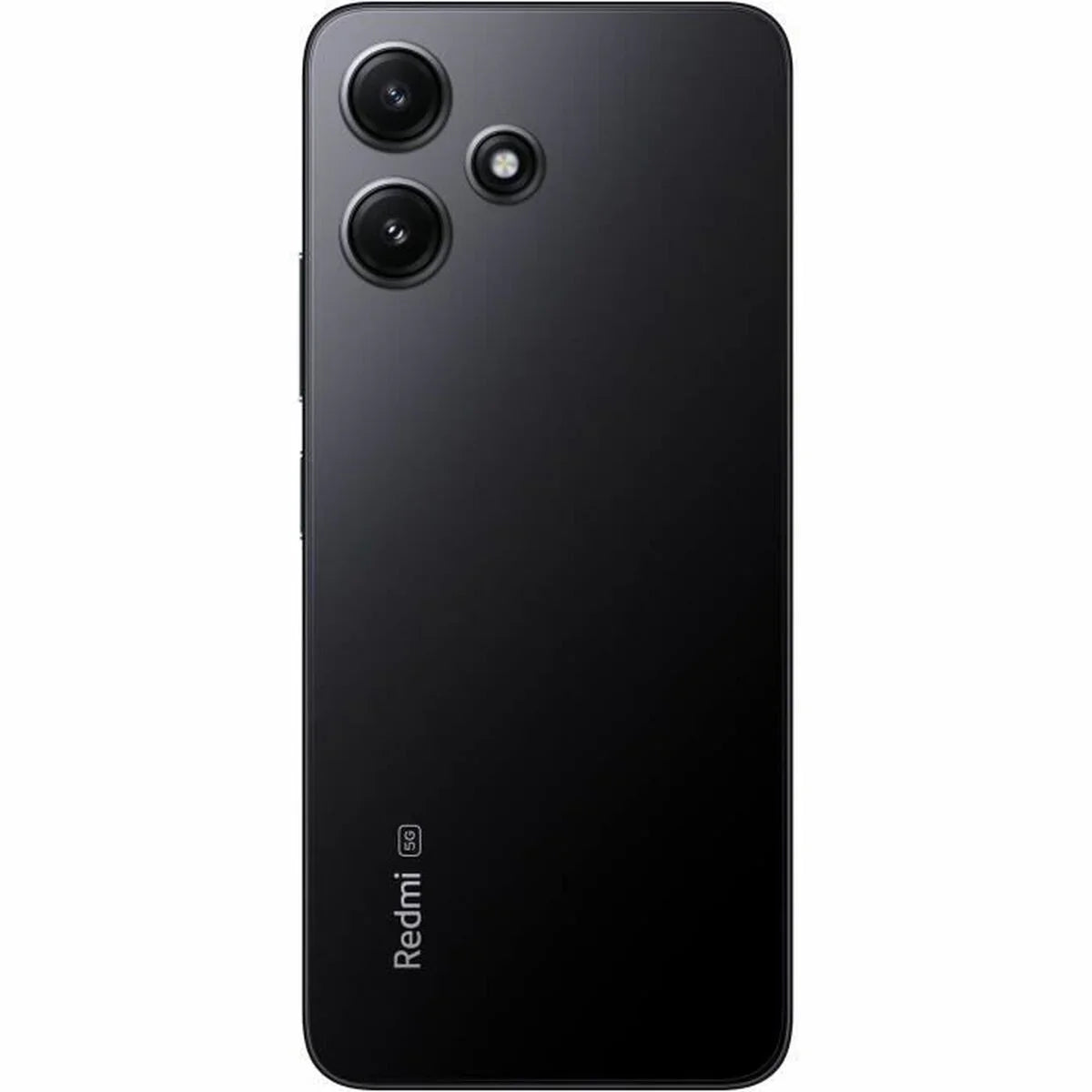 Smartphone Xiaomi REDMI 12 5G 4-128 BK 6,8" 4 GB RAM 128 GB Black - Yestore