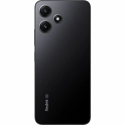Smartphone Xiaomi REDMI 12 5G 4-128 BK 6,8" 4 GB RAM 128 GB Black - Yestore