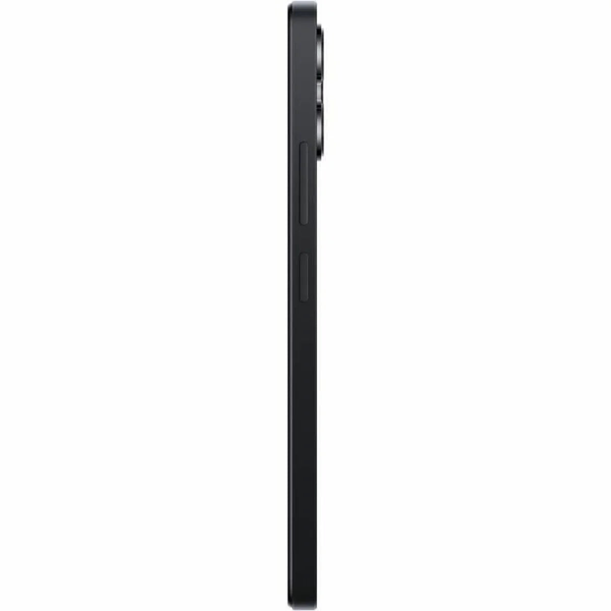Smartphone Xiaomi REDMI 12 5G 4-128 BK 6,8" 4 GB RAM 128 GB Black - Yestore