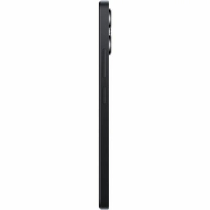 Smartphone Xiaomi REDMI 12 5G 4-128 BK 6,8" 4 GB RAM 128 GB Black - Yestore