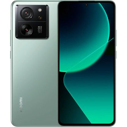 Telephone Xiaomi Green - Yestore