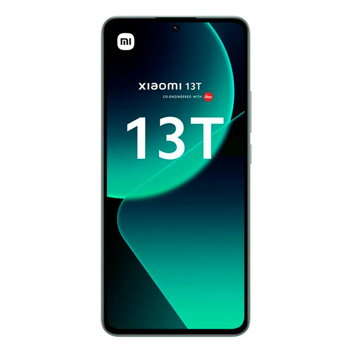 Telephone Xiaomi Green - Yestore