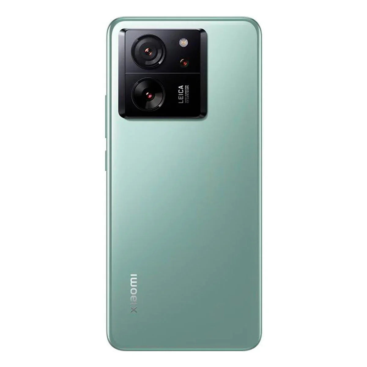 Telephone Xiaomi Green - Yestore