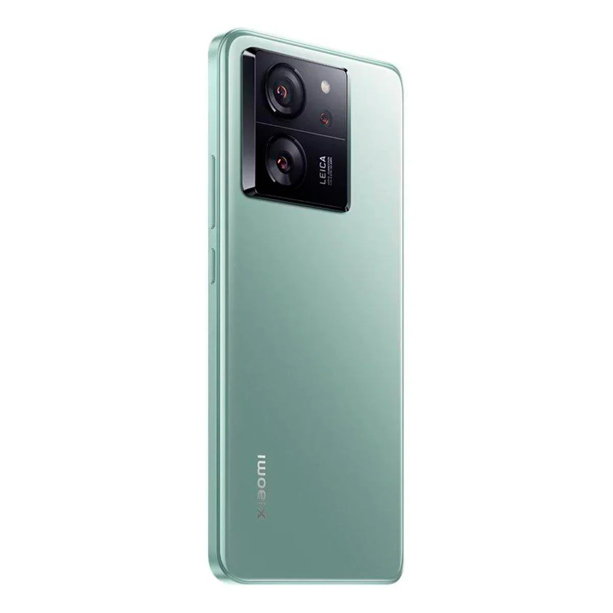 Telephone Xiaomi Green - Yestore