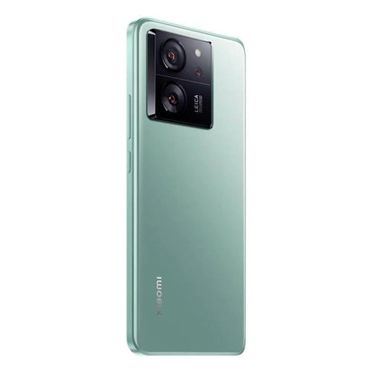 Telephone Xiaomi Green - Yestore