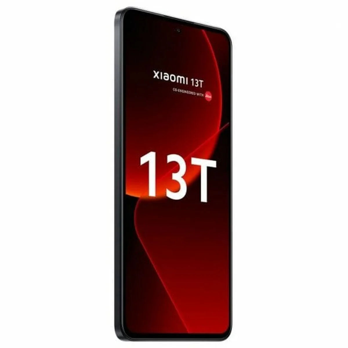 Smartphone Xiaomi 13T 6,67" 8 GB RAM 256 GB Nero - Yestore