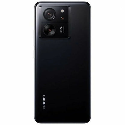 Smartphone Xiaomi 13T 6,67" 8 GB RAM 256 GB Nero - Yestore