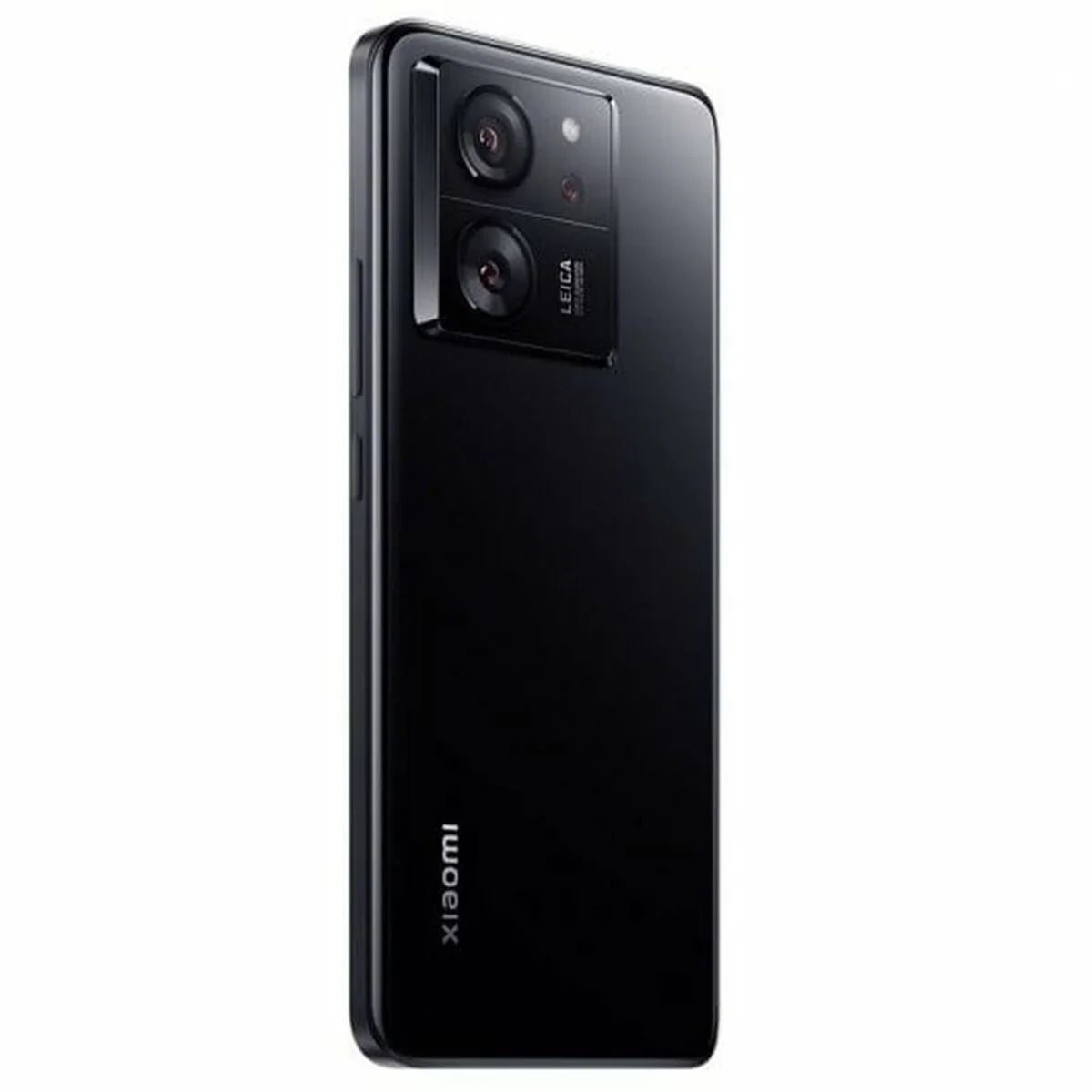 Smartphone Xiaomi 13T 6,67" 8 GB RAM 256 GB Nero - Yestore