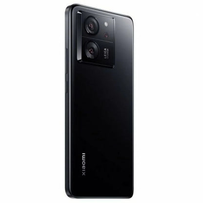 Smartphone Xiaomi 13T 6,67" 8 GB RAM 256 GB Nero - Yestore