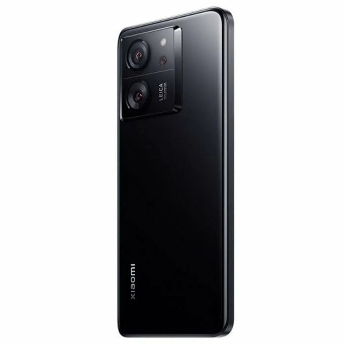 Smartphone Xiaomi 13T 6,67" 8 GB RAM 256 GB Nero - Yestore