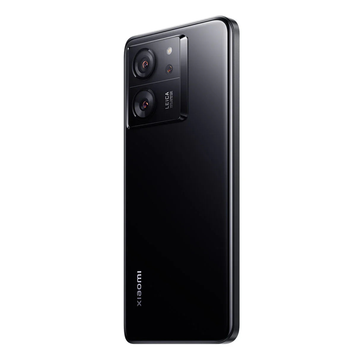 Smartphone Xiaomi MZB0FB8EU Octa Core 16 GB RAM 1 TB Verde 6,67" - Yestore