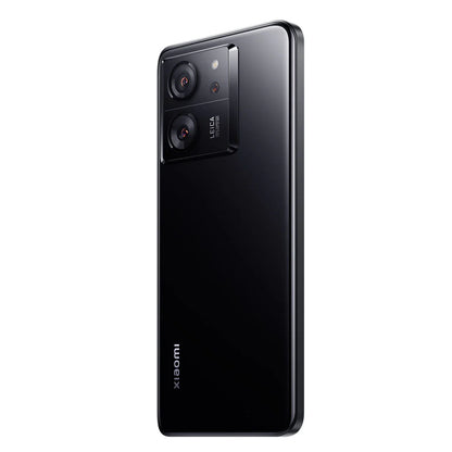 Smartphone Xiaomi MZB0FB8EU Octa Core 16 GB RAM 1 TB Verde 6,67" - Yestore