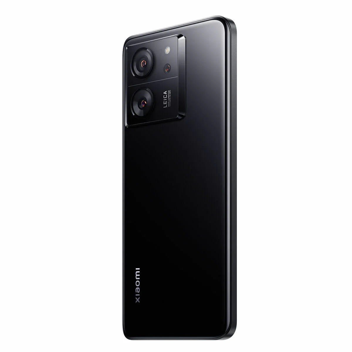 Smartphone Xiaomi 13T 5G 6,67" 12 GB RAM 512 GB Nero - Yestore