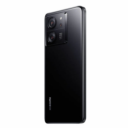 Smartphone Xiaomi 13T 5G 6,67" 12 GB RAM 512 GB Nero - Yestore