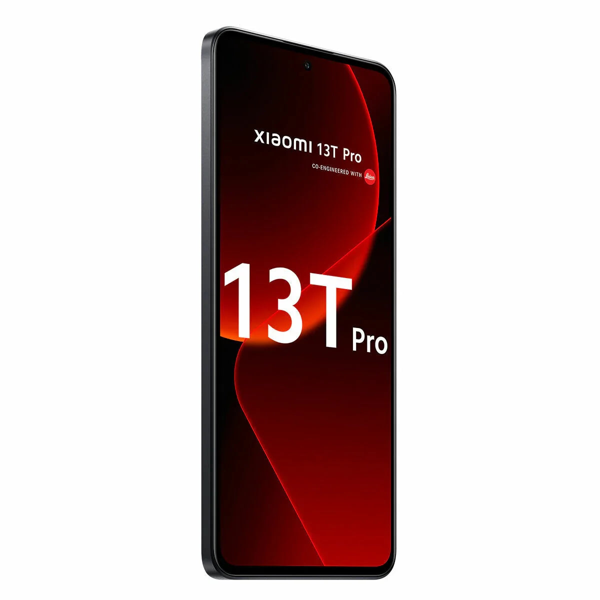 Smartphone Xiaomi 13T 5G 6,67" 12 GB RAM 512 GB Nero - Yestore