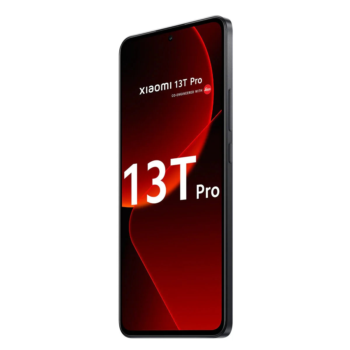 Smartphone Xiaomi 13T 5G 6,67" 12 GB RAM 512 GB Nero - Yestore