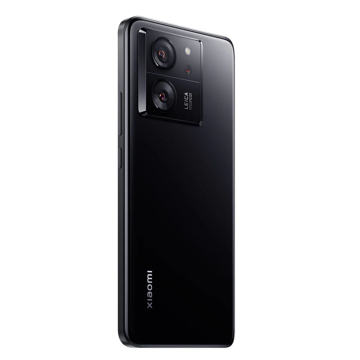 Smartphone Xiaomi 13T 5G 6,67" 12 GB RAM 512 GB Nero - Yestore