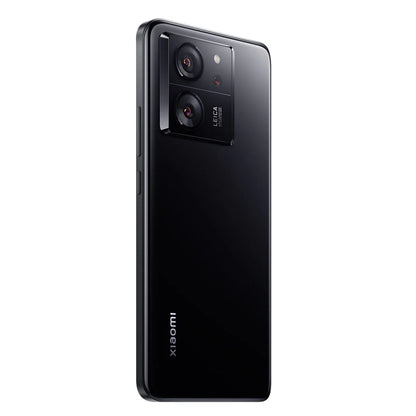 Smartphone Xiaomi 13T 5G 6,67" 12 GB RAM 512 GB Nero - Yestore